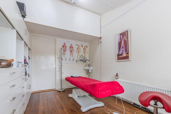 Foto 32 van Stresemann-Nes 19