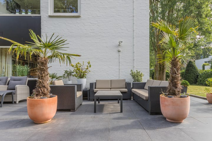 Foto 36 van Stresemann-Nes 19