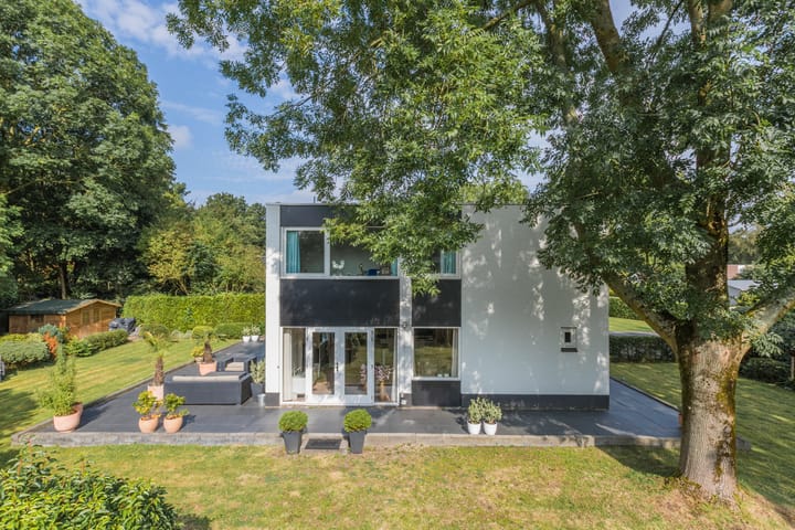 Foto 38 van Stresemann-Nes 19