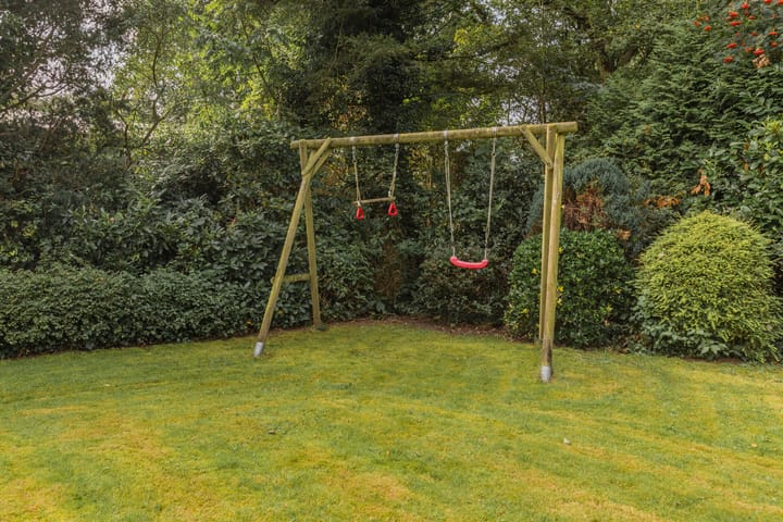 Foto 42 van Stresemann-Nes 19