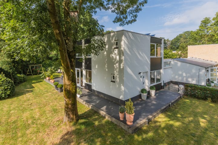 Foto 48 van Stresemann-Nes 19