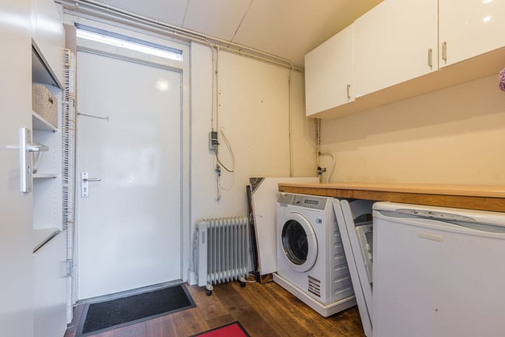 Foto 30 van Stresemann-Nes 19