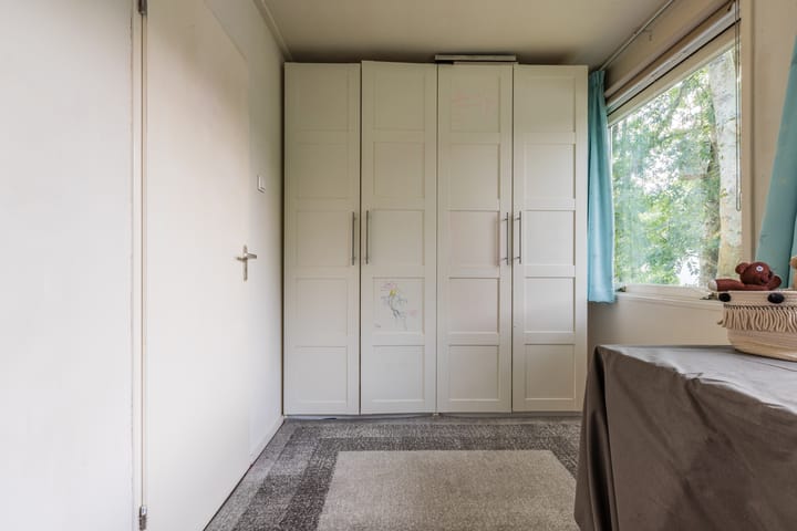 Foto 25 van Stresemann-Nes 19