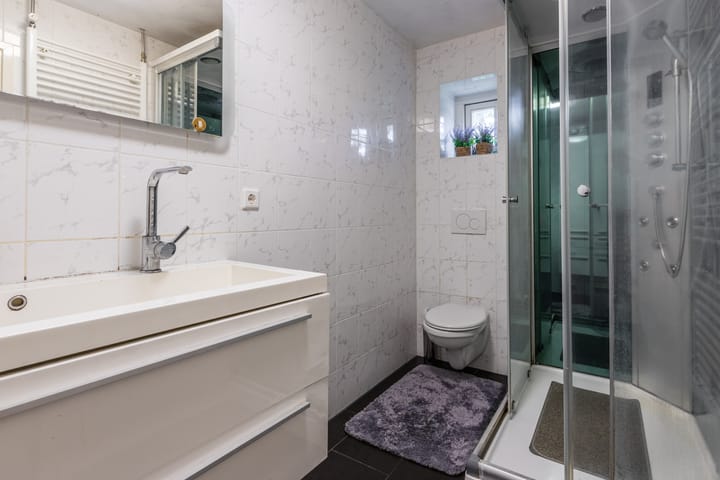 Foto 27 van Stresemann-Nes 19