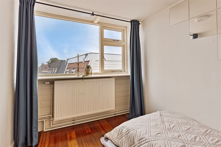 View photo 45 of Stuartstraat 68