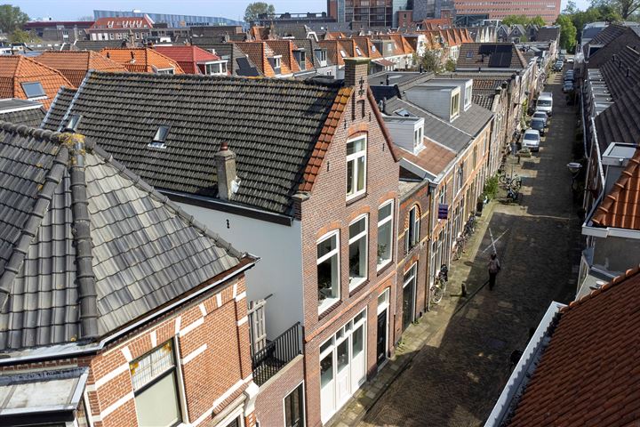 View photo 48 of Stuartstraat 68