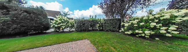 Bekijk 360° foto van foto9 van Voorstraat 45