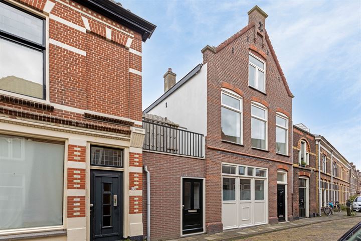 Bekijk foto 49 van Stuartstraat 68