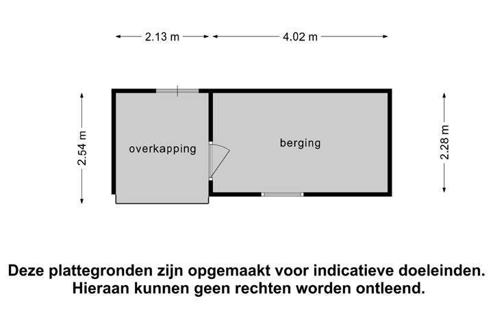 Bekijk foto 39 van Kerkevelden 41