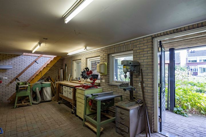 Bekijk foto 33 van Slimstraat 66