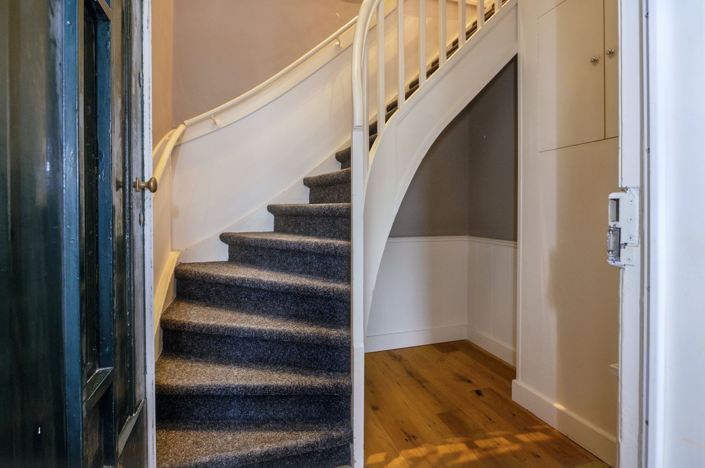 Foto 5 van Morelstraat 124