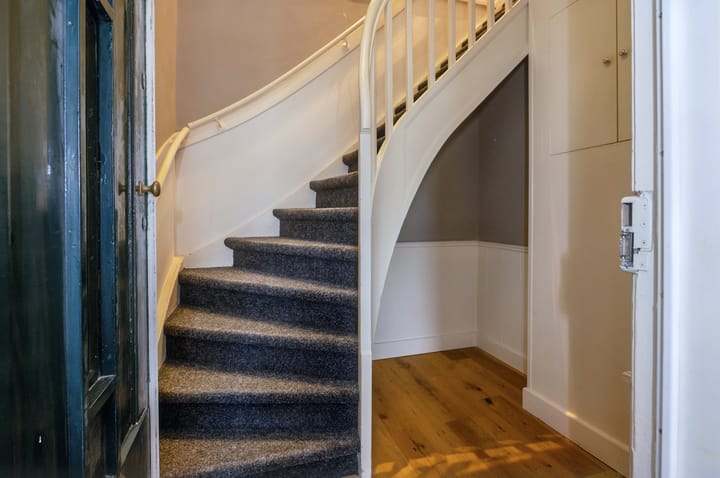 Foto 5 van Morelstraat 124