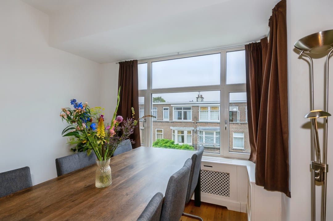 Foto 11 van Morelstraat 124