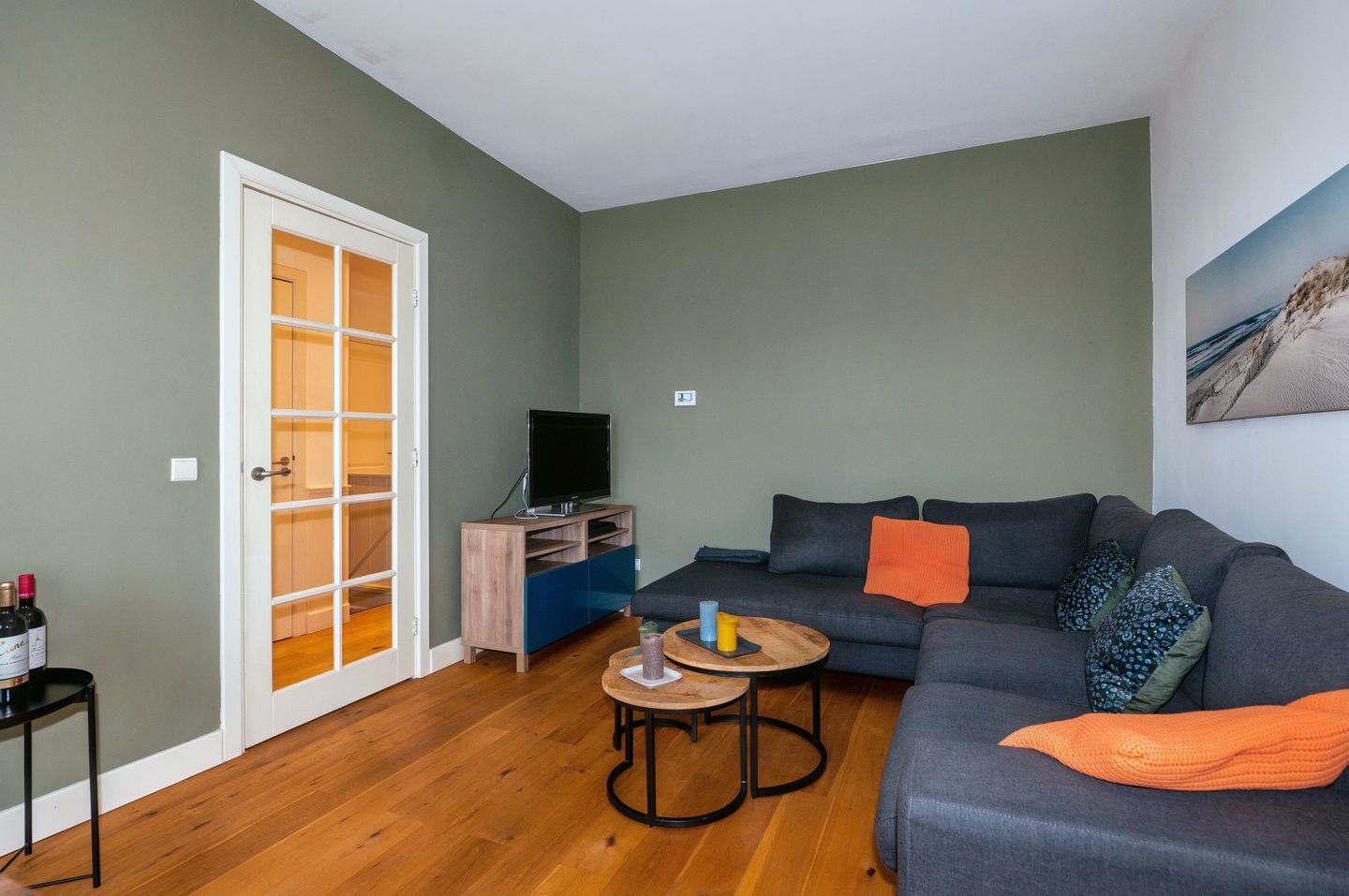 Foto 14 van Morelstraat 124