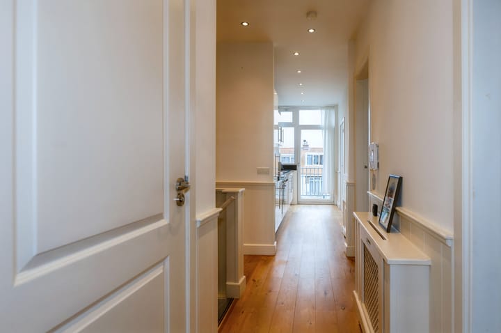 Foto 15 van Morelstraat 124