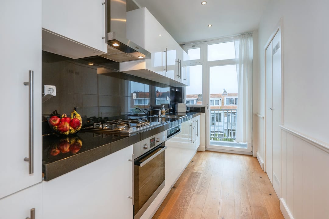 Foto 16 van Morelstraat 124