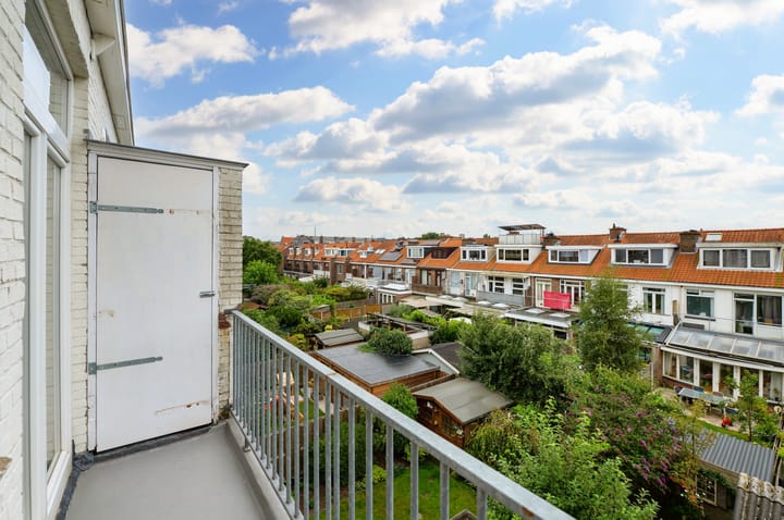 Foto 18 van Morelstraat 124