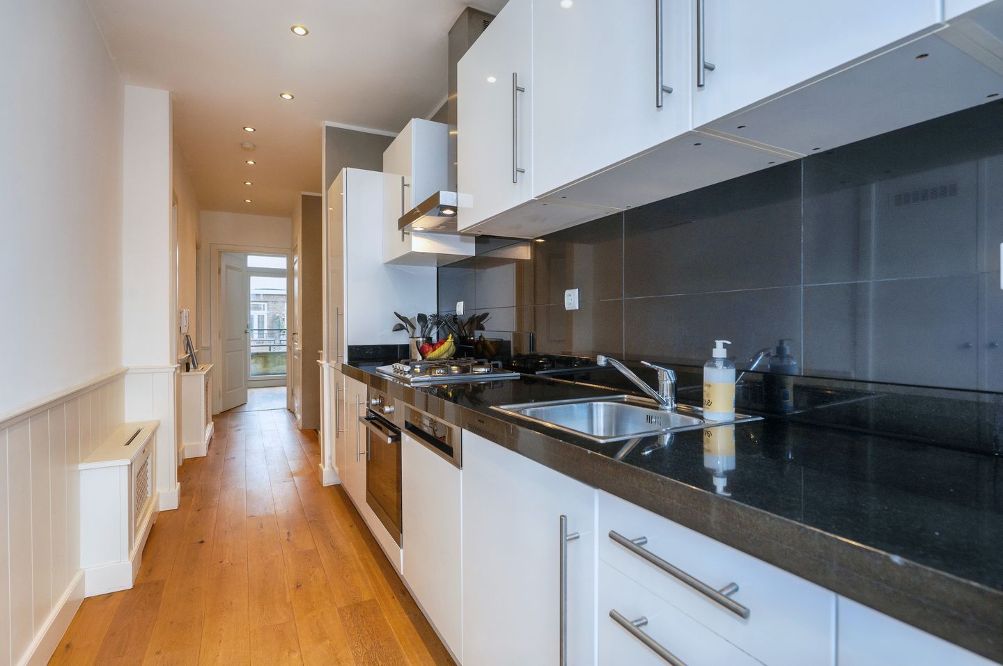 Foto 19 van Morelstraat 124