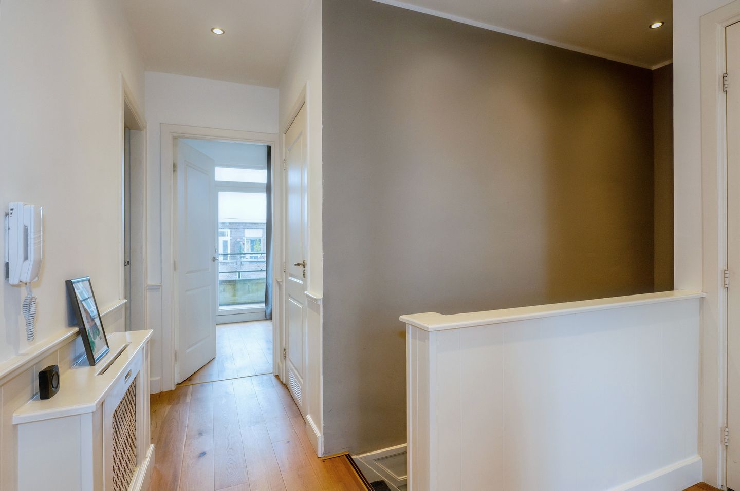 Foto 20 van Morelstraat 124