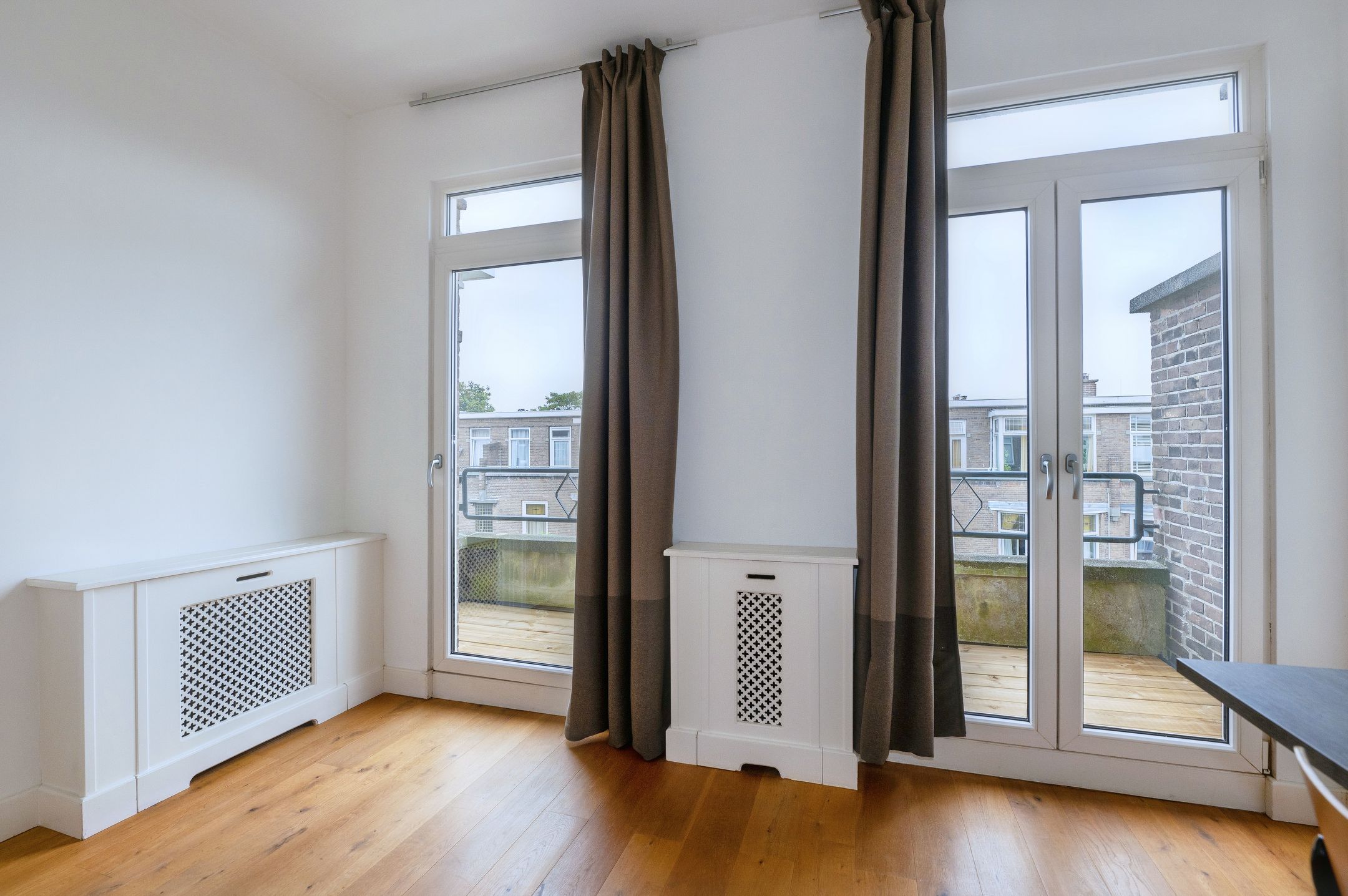 Foto 21 van Morelstraat 124