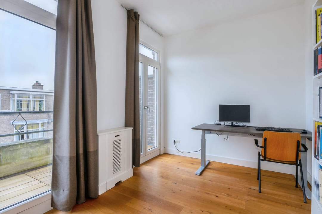 Foto 22 van Morelstraat 124