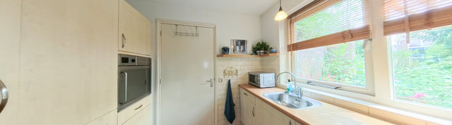 View 360° photo of Keuken of Juliana van Stolbergstraat 24