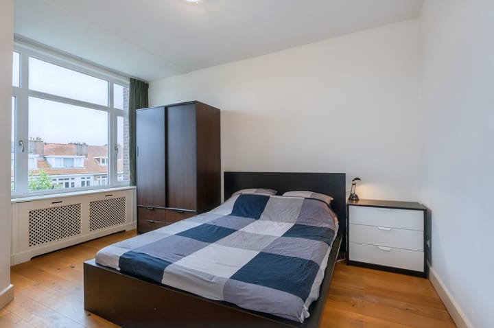 Foto 27 van Morelstraat 124