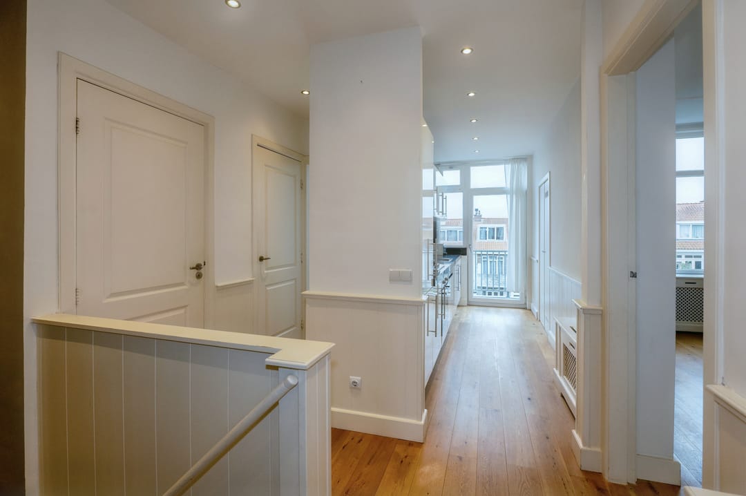 Foto 26 van Morelstraat 124