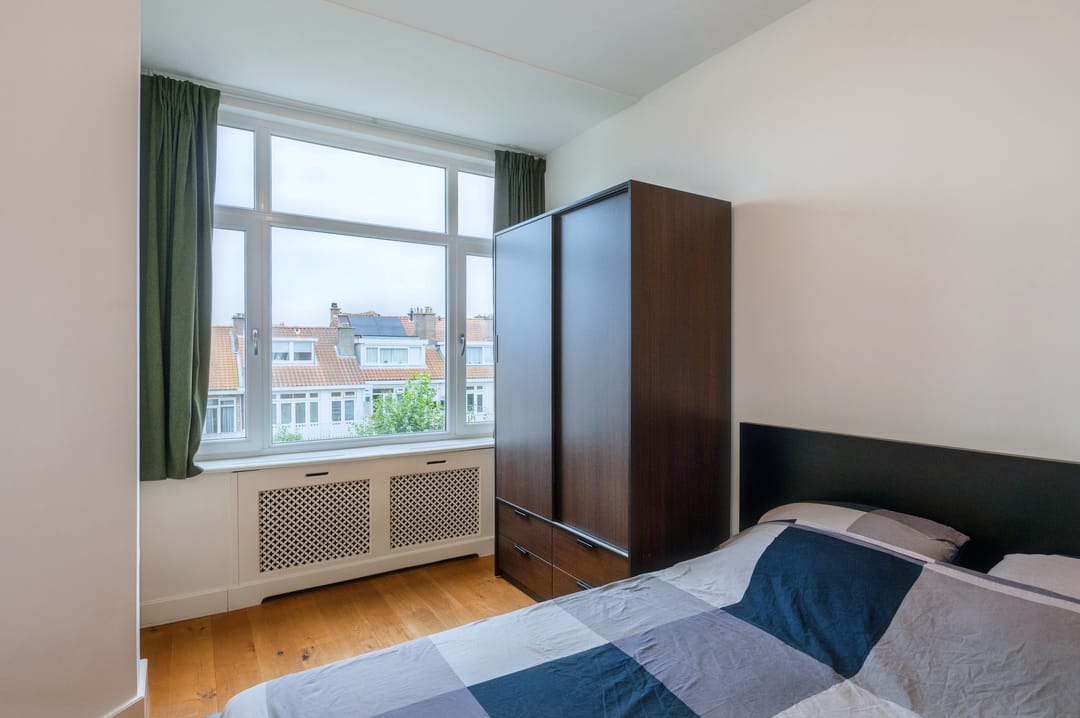 Foto 28 van Morelstraat 124