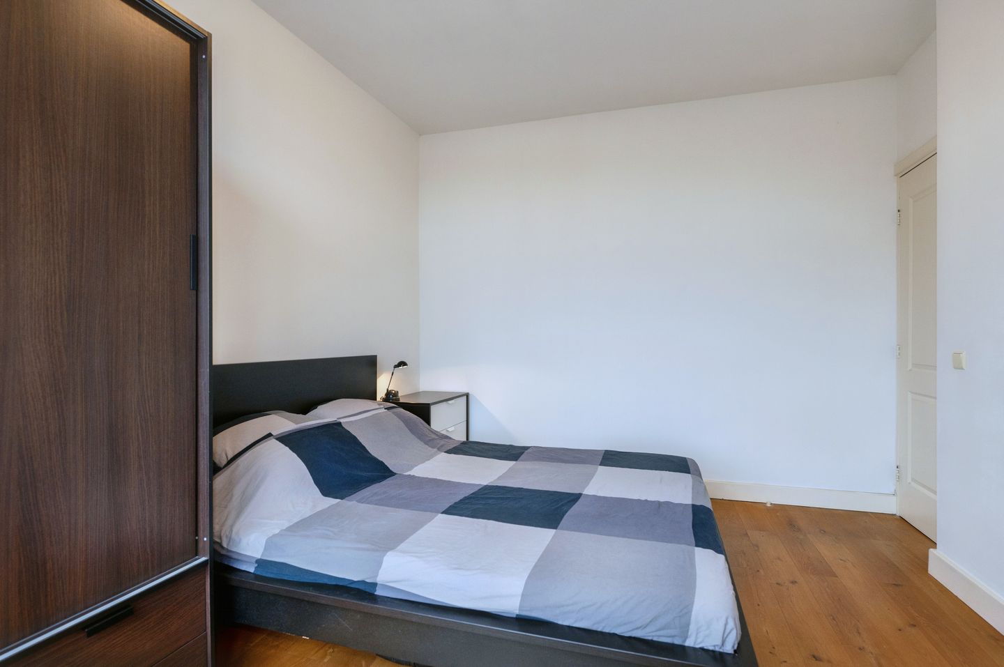 Foto 29 van Morelstraat 124