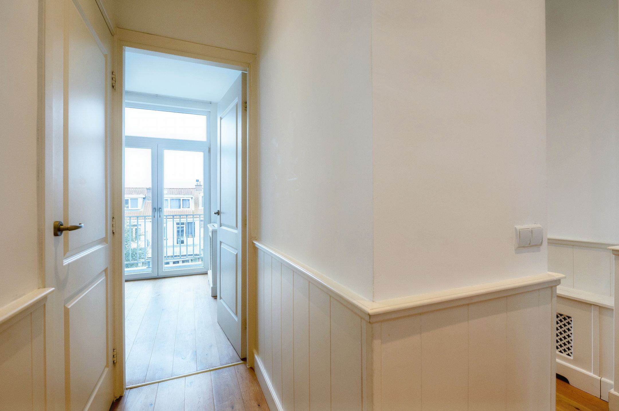 Foto 30 van Morelstraat 124