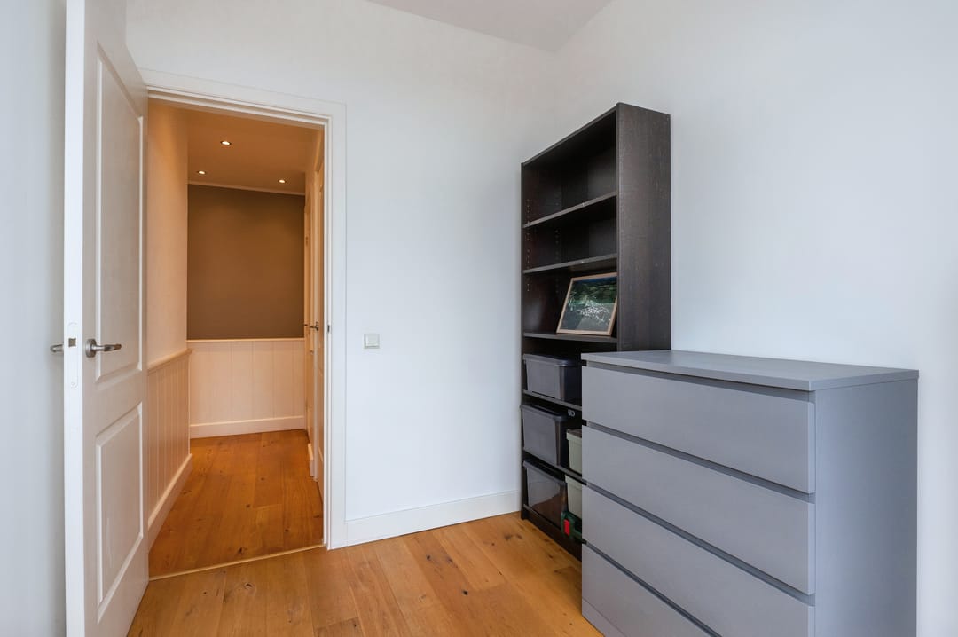 Foto 32 van Morelstraat 124