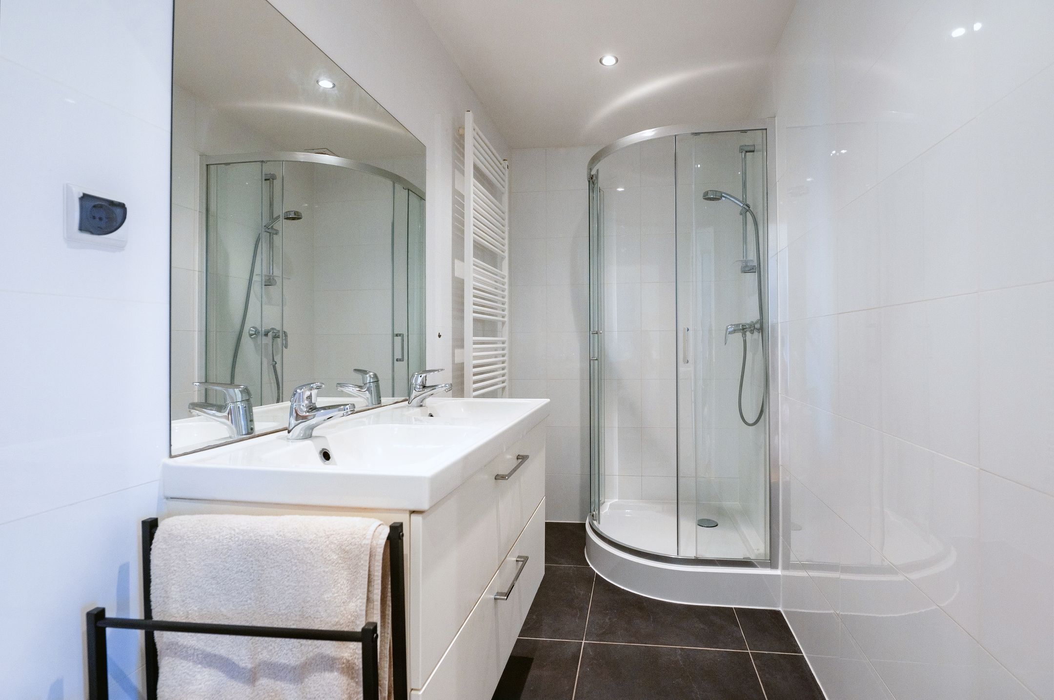 Foto 33 van Morelstraat 124