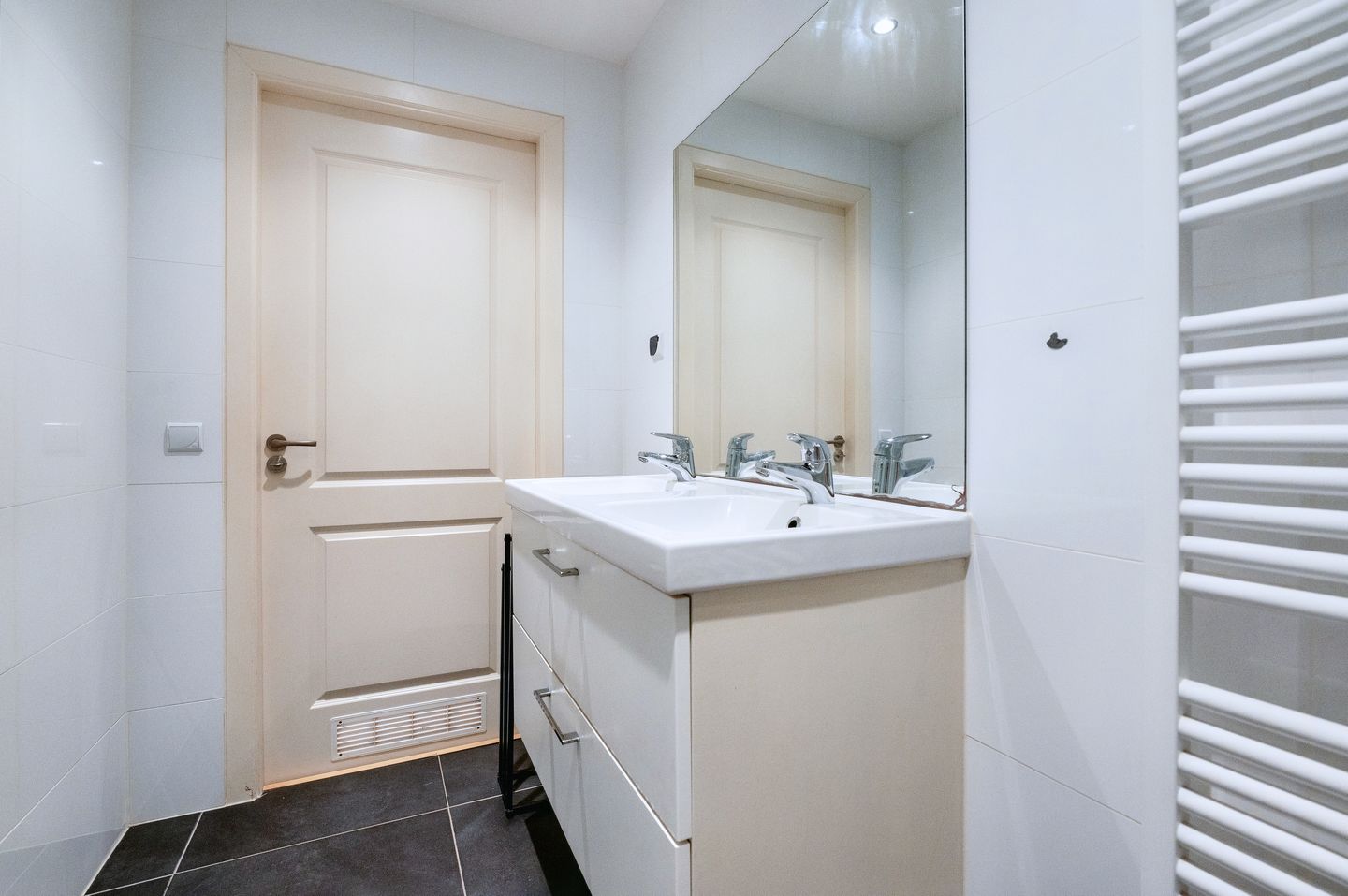 Foto 34 van Morelstraat 124