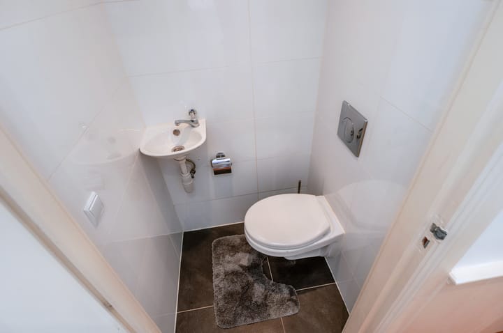 Foto 35 van Morelstraat 124