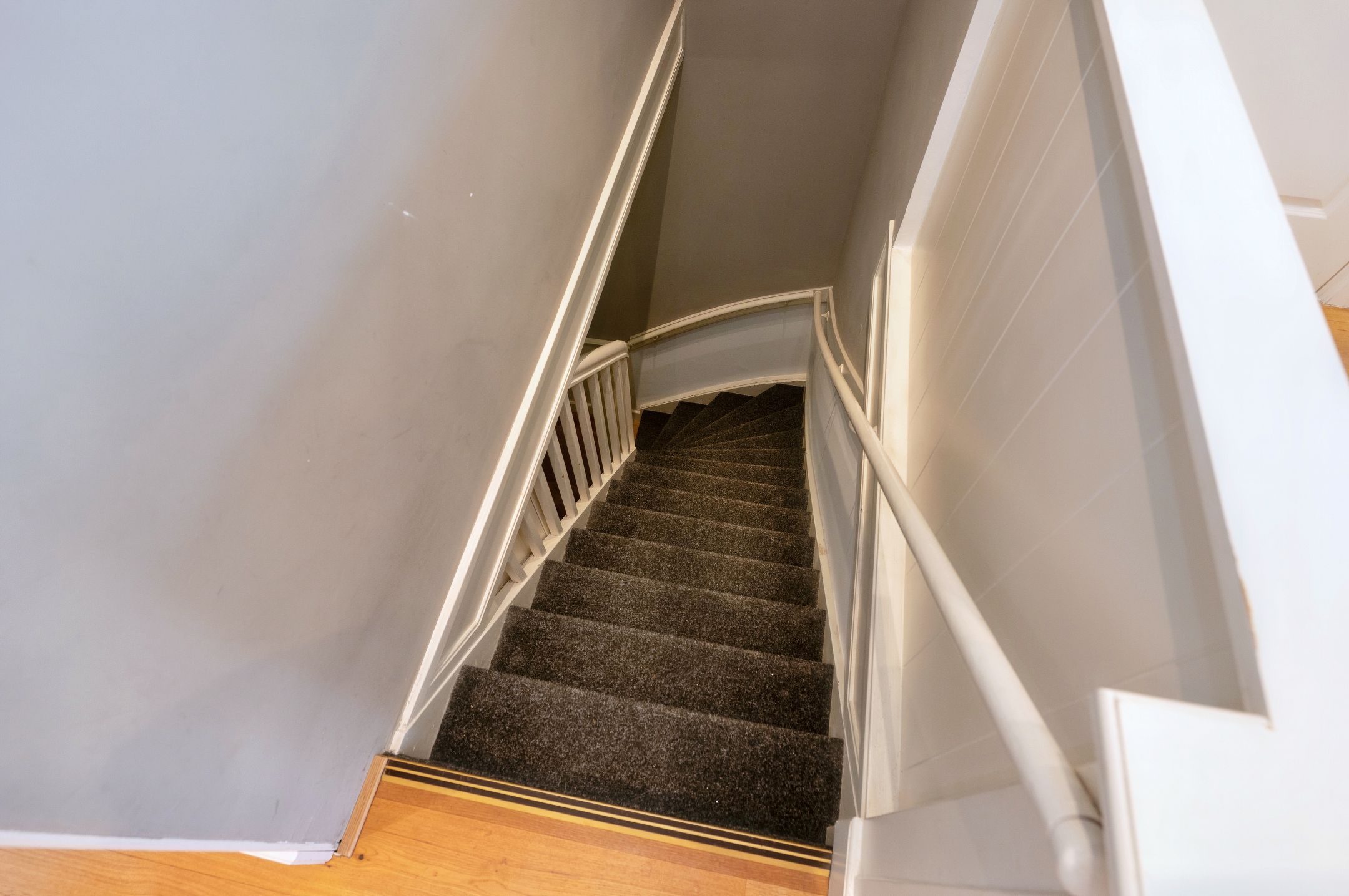 Foto 36 van Morelstraat 124