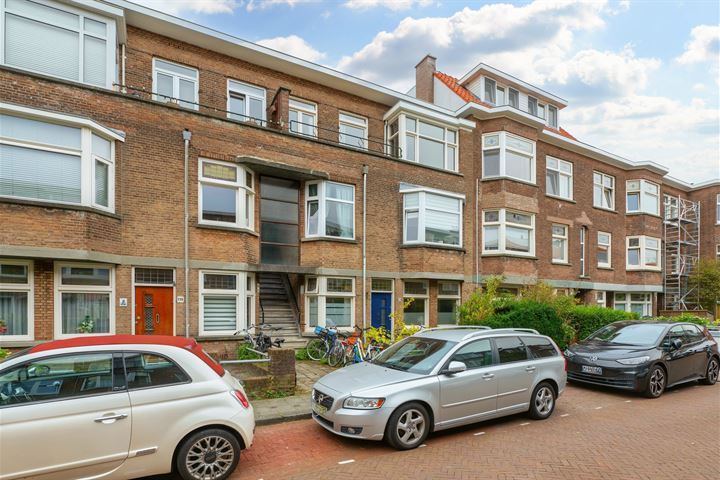 Bekijk foto 39 van Morelstraat 124