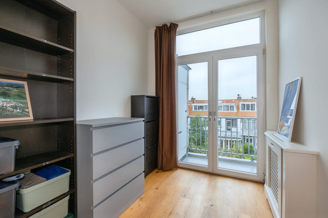 Foto 31 van Morelstraat 124