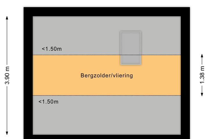 Bekijk foto 42 van Haarlerberg 3