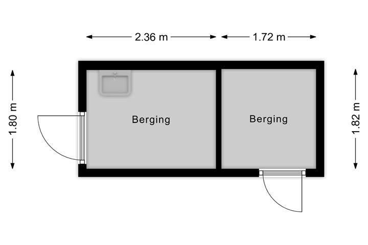 Bekijk foto 44 van Haarlerberg 3