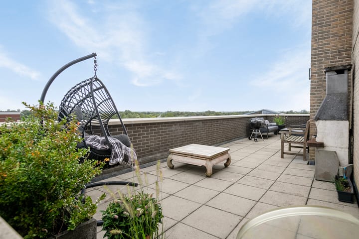 Foto 2 van Claerbeek 37