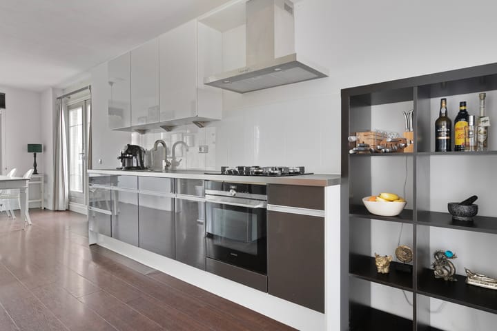 Foto 4 van Claerbeek 37