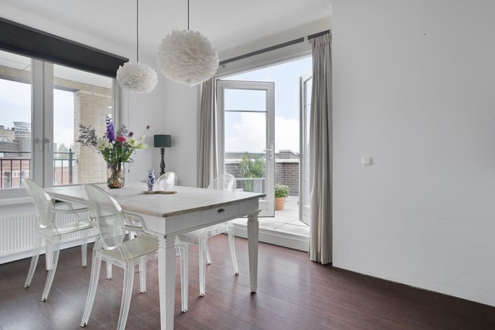 Foto 5 van Claerbeek 37