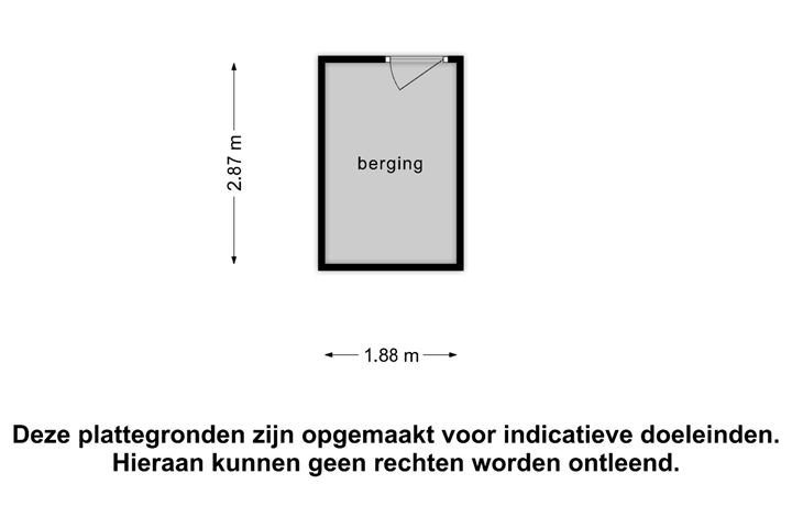 Bekijk foto 44 van Claerbeek 37