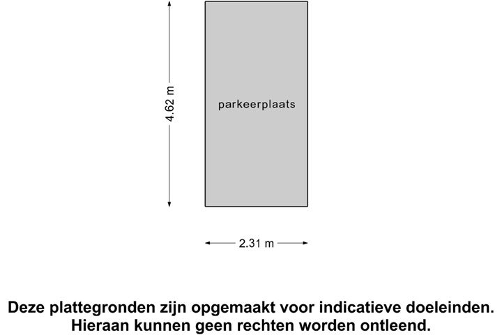 Bekijk foto 45 van Claerbeek 37