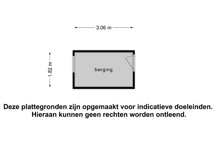 Bekijk foto 49 van Langswater 866