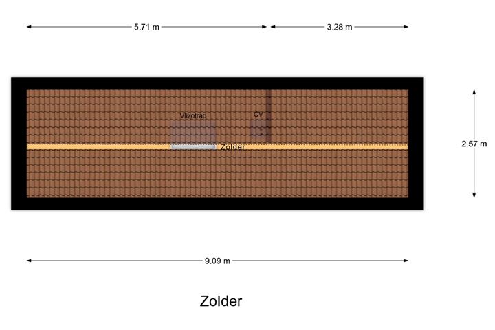 View photo 48 of Middelsluissedijk OZ 47