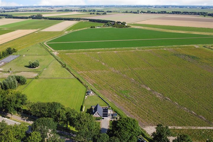 Bekijk foto 3 van Middelsluissedijk OZ 47