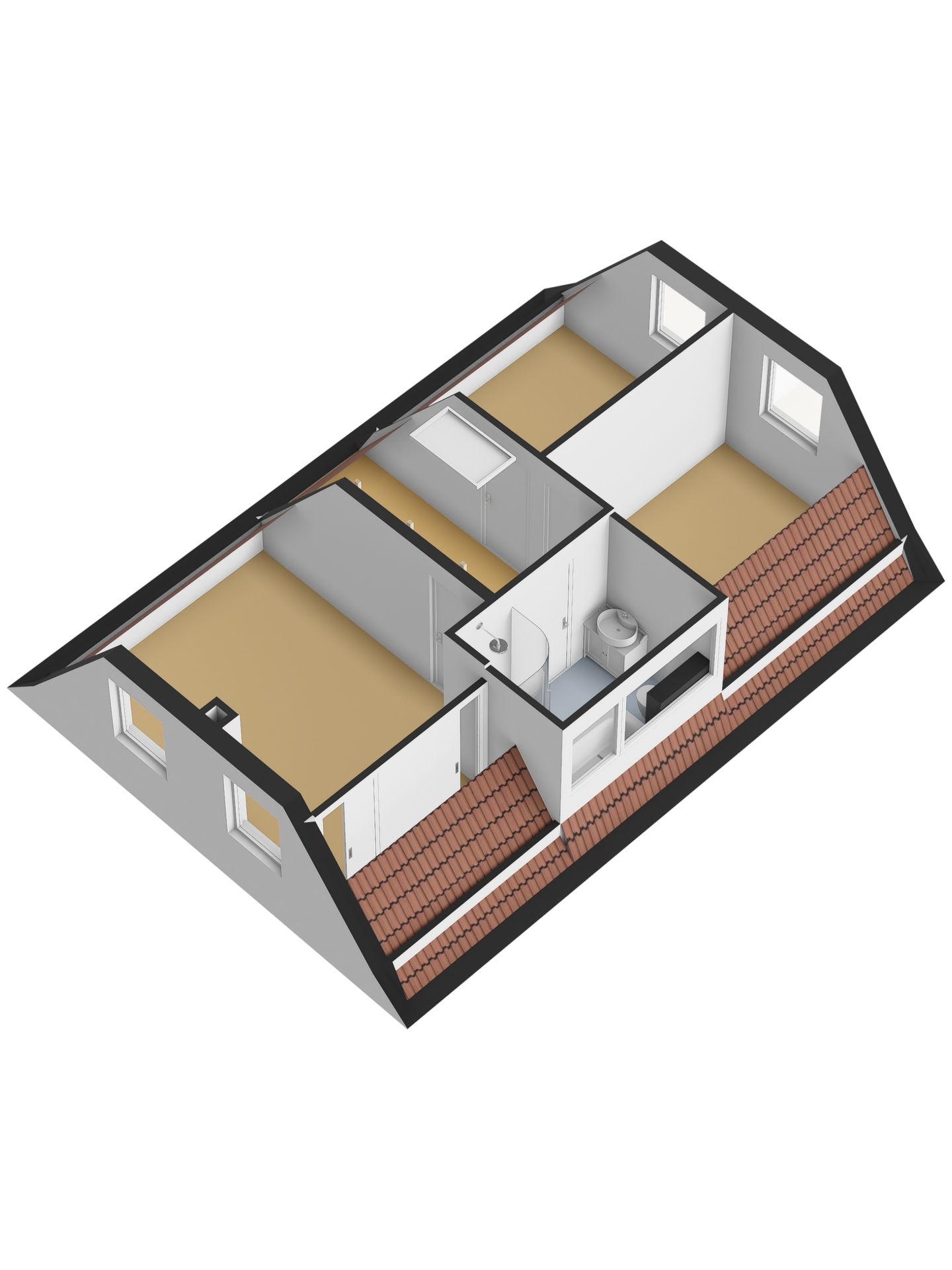 Foto 50 van Middelsluissedijk OZ 47