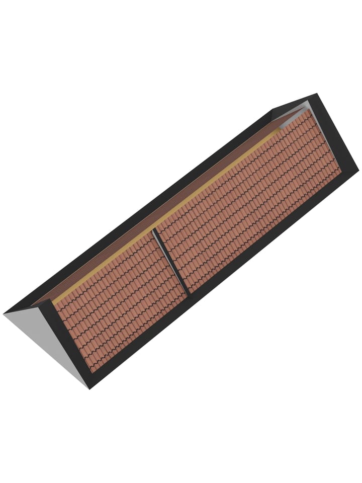 Photo 51 of Middelsluissedijk OZ 47